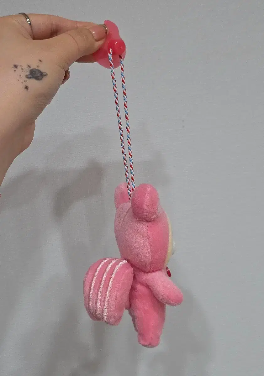 thumbnail-5